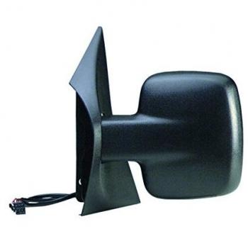 Alkar 9226969 Espejos Exteriores para Automóviles
