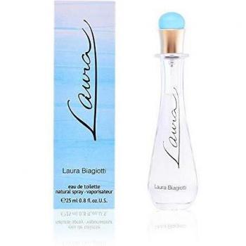 Laura Biagiotti Laura Eau De Toilette 75ml Spray