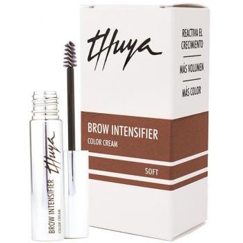 Thuya Brow Intensifier Color Cream Soft