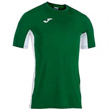 Joma Liga SUPER Performance T-Shirt