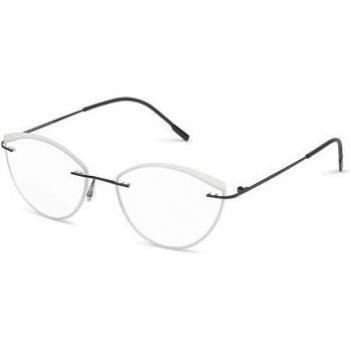 Nordic Vision Gafas Taby +1.50 1ud