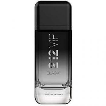 Carolina Herrera Perfume, 0.155 Kilograms 8411061870518