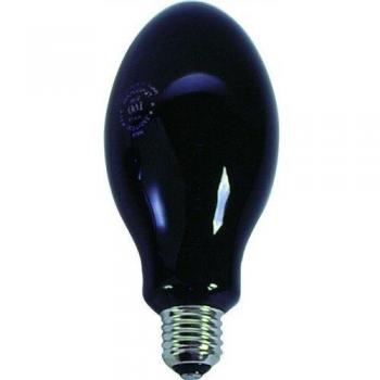Omnilux 89512005 - Bombilla de luz ultravioleta