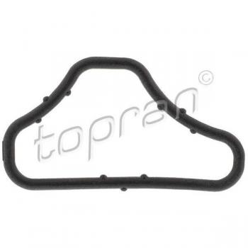Junta de Flange para Refrigerante TOPRAN 100 261