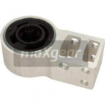 Maxgear 72-3168 - Manillar de suspensión