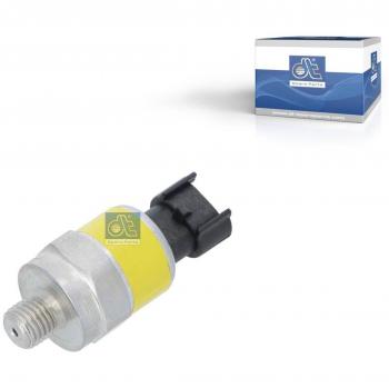 Presostato DT Spare Parts 7.80156 con alta precisión y durabilidad