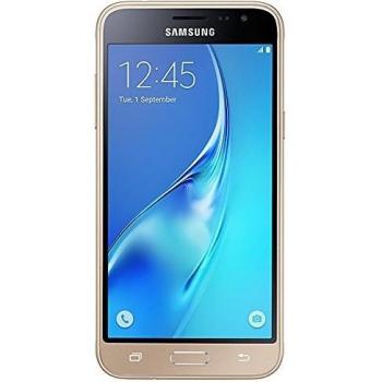 Samsung Galaxy J3 Smartphone libre 4 G