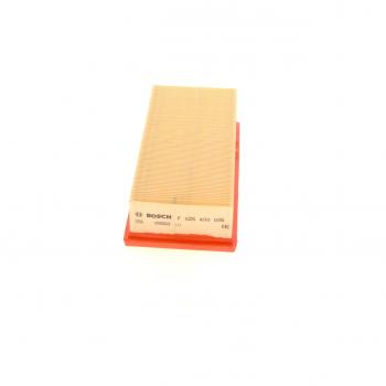 Filtro de aire BOSCH F 026 400 006