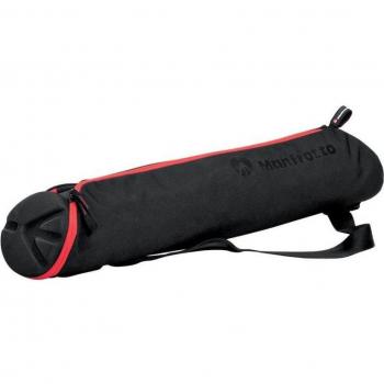 Manfrotto Unpadded Tripod Bag 70cm
