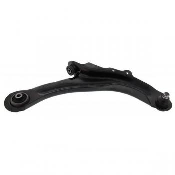 Brida de Refrigerante MAPCO 28337 para VW, AUDI y SEAT
