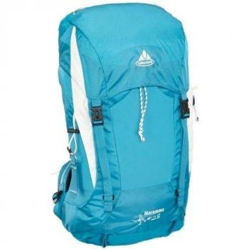 Vaude Maremma - Mochila de acampada para mujer