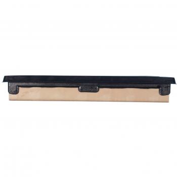 Mahle Filter LX1631 Filtro De Aire