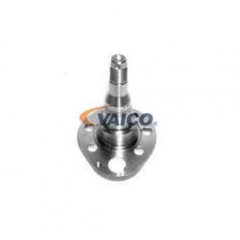 VAICO V10-1337 Kingpin y Cubo de rueda para SEAT Ibiza, Cordoba, Toledo, Arosa & VOLKSWAGEN Golf, Polo, Vento, Passat, Jetta, Golf Cabriolet