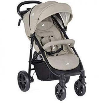 Joie Litetrax 4 +0 Meses Twig