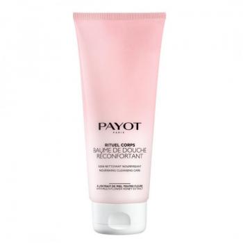 Payot Rituel Douceur Baume De Douche Bien-être Shower Balm 200 ml