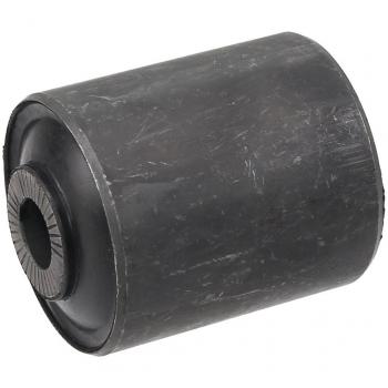 Buje de Brazo Oscilante A.B.S. 270797 - Soporte para Suspensión, Compatible con LAND ROVER RBX000070
