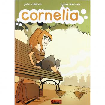 Cornelia