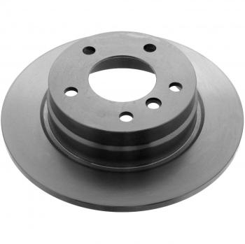 Febi-Bilstein 01725 Disco de freno