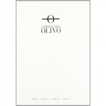 TIERRAS DEL OLIVO