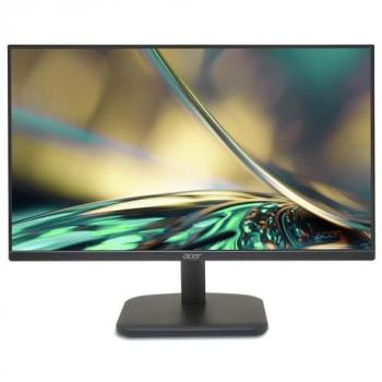 Monitor Acer EK241YEBI 23,8 FHD IPS 100 Hz 1ms HDMI y VGA