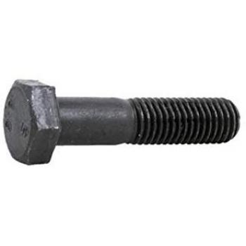 Tornillo Hexagonal 8.8 Whitworth (DIN 931) 5/8 x 100 mm (Pack: 10)