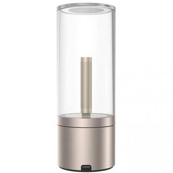 Yeelight Candela YLFWD-0019 Lámpara de Mesa