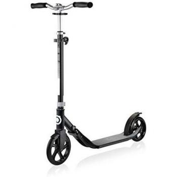 Patinete One NL 205-180 Duo Grey