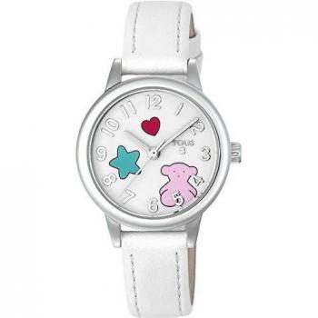 TOUS Relojes de Pulsera para niñas 800350625