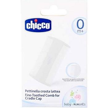 Sets de regalos para recién nacidos marca CHICCO. Modelo Pettinella Crosta Lattea 0 Mesi+