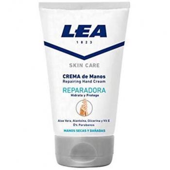 Lea Manos y Pies 1 Unidad 125 ml