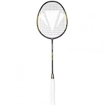 Carlton 5013317728692 Raquette de Badminton, Multicolor, Talla Única, Unisex-Adult