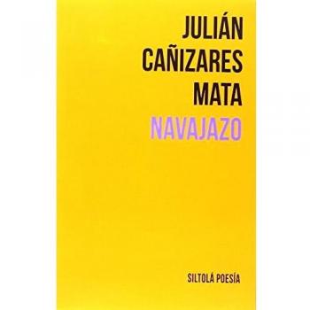 Navajazo