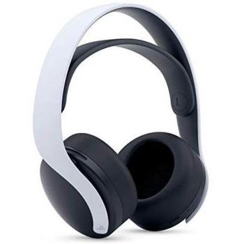 Sony Playstation 5 Pulse 3D Auriculares Wireless