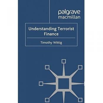 Understanding Terrorist Finance