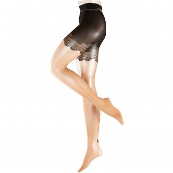 Falke Crinoline, Medias para Mujer