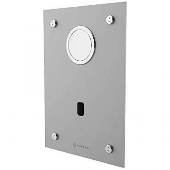 Presto 79726 Grifo, INOX
