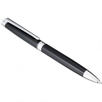 Caran d'Ache CD4761.782 Leman Slim - Portaminas
