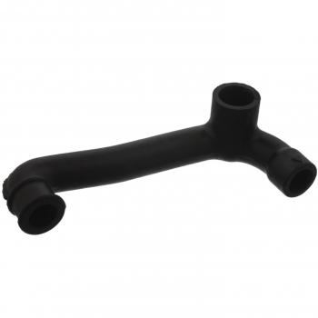 Tubo flexible de ventilación del cárter 38215 FEBI BILSTEIN