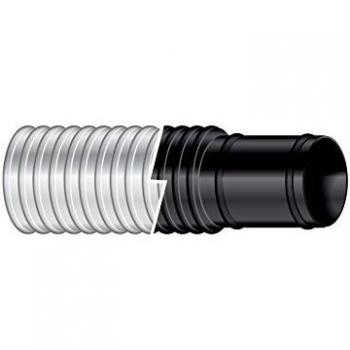 SeaStar Solutions Bilgeflex Hose, 1-1/8
