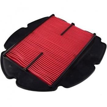 HifloFiltro HFA4915 Filtro para Moto