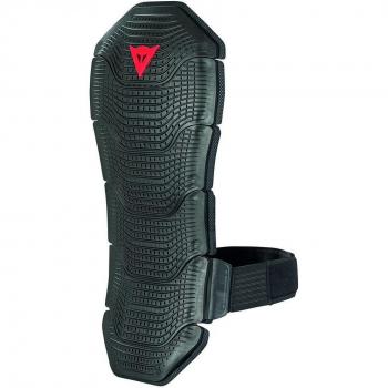Dainese Manis 55-Protección Dorsal T L negro