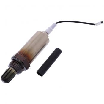 Sensor Lambda BOSCH 0 258 986 501