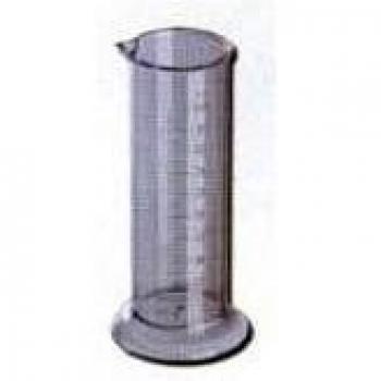 AP APP322500 - Vaso Graduado 