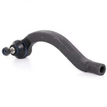 Rótula de dirección RIDEX 914T0166 para ROVER y MG, compatible con modelos 75, 75 Tourer, ZT-T Break
