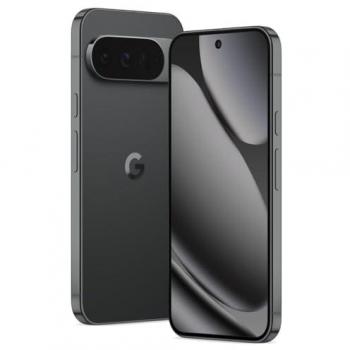 Smartphone Google Pixel 10 Pro XL 6,8 5G Doble SIM 512 GB Obsidiana