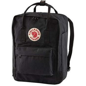 Forum Des Sacs Fjallraven Kanken - Bolsa para Ordenador