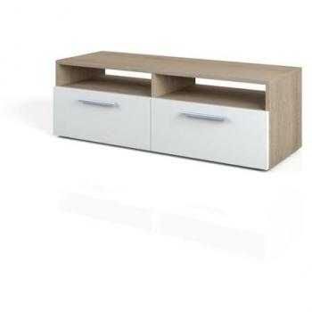 Mueble Bajo para TV Diego Sonoma 95 x 38 cm