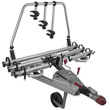 Thule 307131 - Kit de ampliación