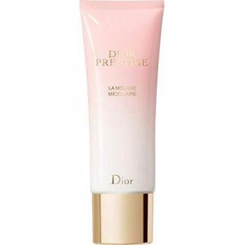 Dior prestige cleanser foam 120ml