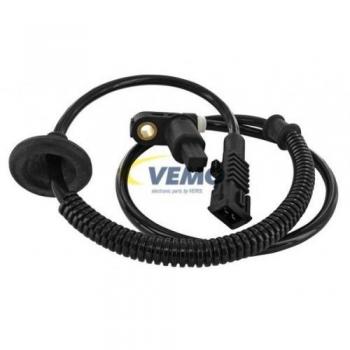 Sensor ABS VEMO V42-72-0003 para CITROËN Xantia 3/5 puertas, Xantia 5 puertas, Xantia Break